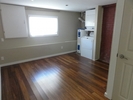 Vancouver Real Estate Basement Playroom.JPG at 980 East 24th, Fraser VE, Vancouver East